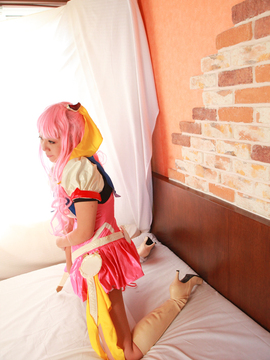 [CR製作委員会] えろすれいやー_203