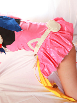 [CR製作委員会] えろすれいやー_204