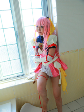 [CR製作委員会] えろすれいやー_205