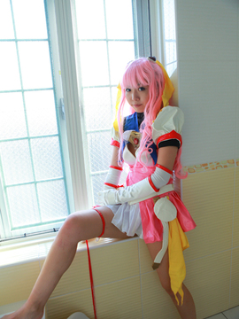 [CR製作委員会] えろすれいやー_208