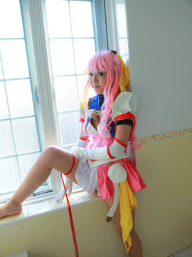 [CR製作委員会] えろすれいやー_209