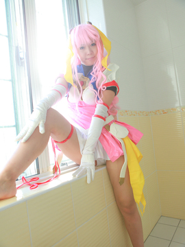 [CR製作委員会] えろすれいやー_210