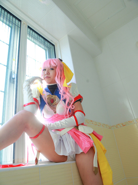 [CR製作委員会] えろすれいやー_212