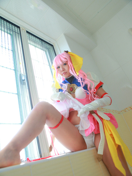 [CR製作委員会] えろすれいやー_213