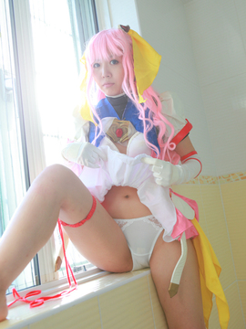 [CR製作委員会] えろすれいやー_214