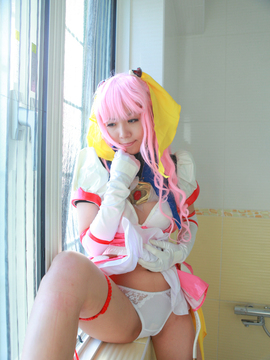 [CR製作委員会] えろすれいやー_218