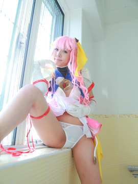 [CR製作委員会] えろすれいやー_220