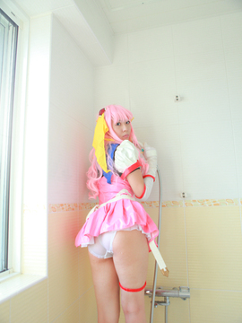 [CR製作委員会] えろすれいやー_222