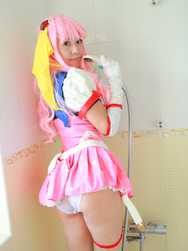 [CR製作委員会] えろすれいやー_223