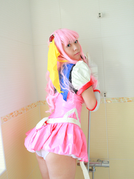 [CR製作委員会] えろすれいやー_224