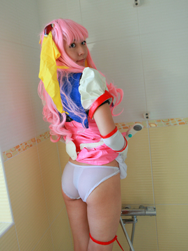 [CR製作委員会] えろすれいやー_225