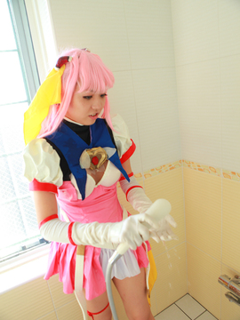 [CR製作委員会] えろすれいやー_227