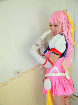 [CR製作委員会] えろすれいやー_228