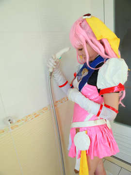 [CR製作委員会] えろすれいやー_229