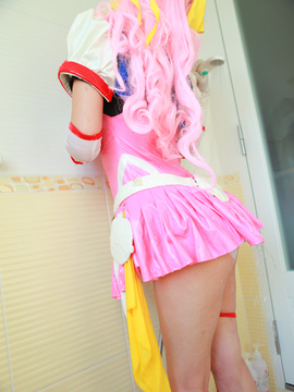 [CR製作委員会] えろすれいやー_236