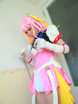 [CR製作委員会] えろすれいやー_238