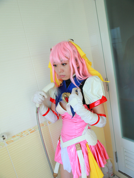 [CR製作委員会] えろすれいやー_239