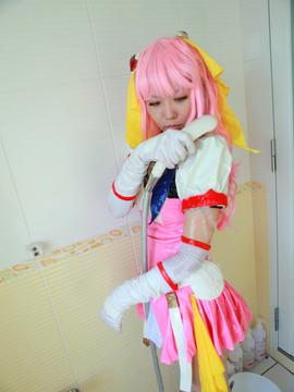 [CR製作委員会] えろすれいやー_240