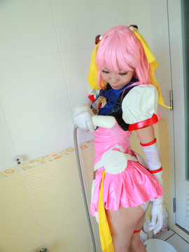 [CR製作委員会] えろすれいやー_241