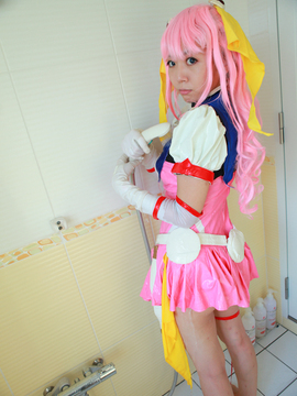 [CR製作委員会] えろすれいやー_242