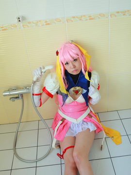 [CR製作委員会] えろすれいやー_274