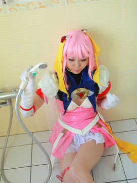 [CR製作委員会] えろすれいやー_275