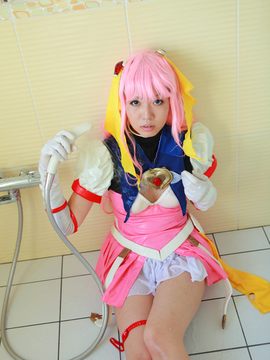 [CR製作委員会] えろすれいやー_276