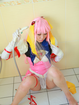 [CR製作委員会] えろすれいやー_277