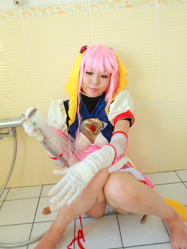 [CR製作委員会] えろすれいやー_282