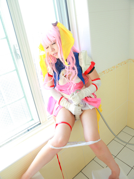 [CR製作委員会] えろすれいやー_358