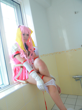 [CR製作委員会] えろすれいやー_366