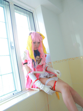 [CR製作委員会] えろすれいやー_367