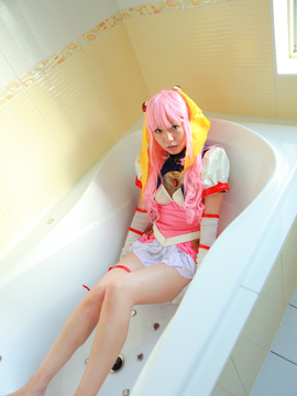 [CR製作委員会] えろすれいやー_371