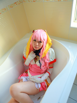 [CR製作委員会] えろすれいやー_372