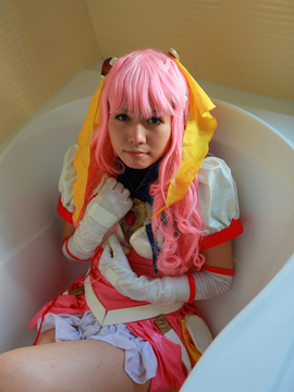 [CR製作委員会] えろすれいやー_373