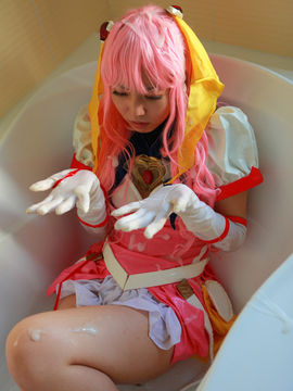 [CR製作委員会] えろすれいやー_374