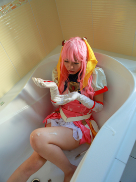 [CR製作委員会] えろすれいやー_375