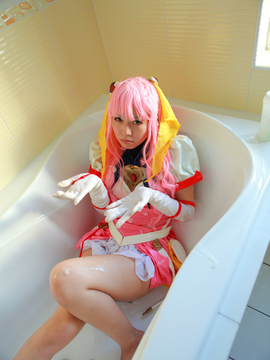 [CR製作委員会] えろすれいやー_376