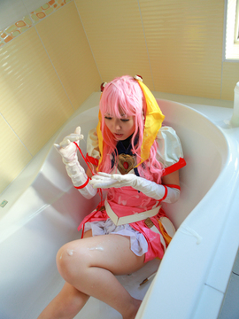 [CR製作委員会] えろすれいやー_377