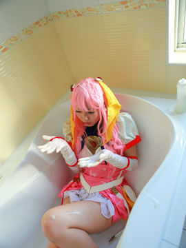 [CR製作委員会] えろすれいやー_378