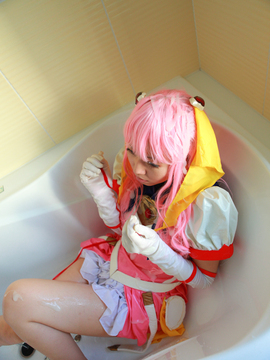 [CR製作委員会] えろすれいやー_380