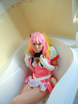 [CR製作委員会] えろすれいやー_381