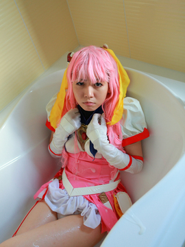 [CR製作委員会] えろすれいやー_382