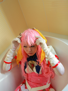 [CR製作委員会] えろすれいやー_383