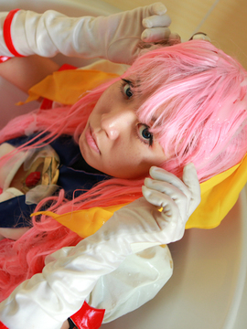 [CR製作委員会] えろすれいやー_384