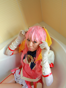 [CR製作委員会] えろすれいやー_385