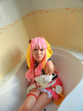 [CR製作委員会] えろすれいやー_386