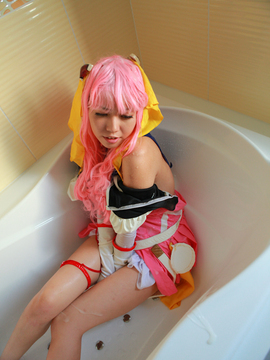 [CR製作委員会] えろすれいやー_387