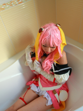 [CR製作委員会] えろすれいやー_388