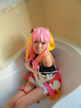 [CR製作委員会] えろすれいやー_389